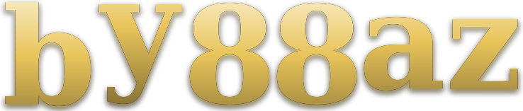 by88az logo