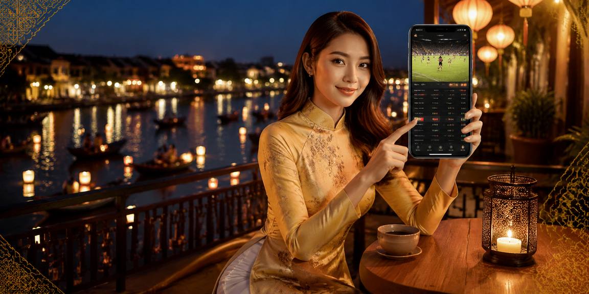 by88az by88az — xây dựng để phục vụ người Việt chơi casino trực tuyến