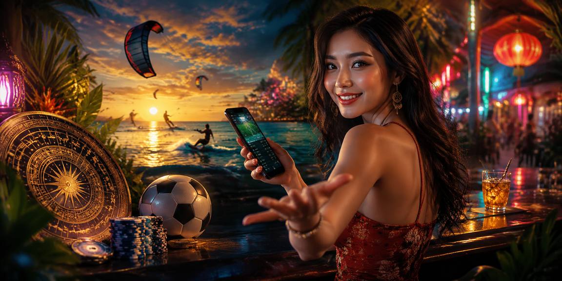 by88az Thể Thao Ngày