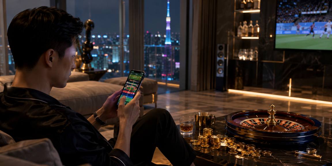 by88az Casino Trực Tiếp Ngày