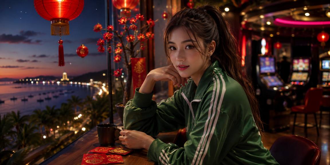 by88az Arcade Rồng Vàng