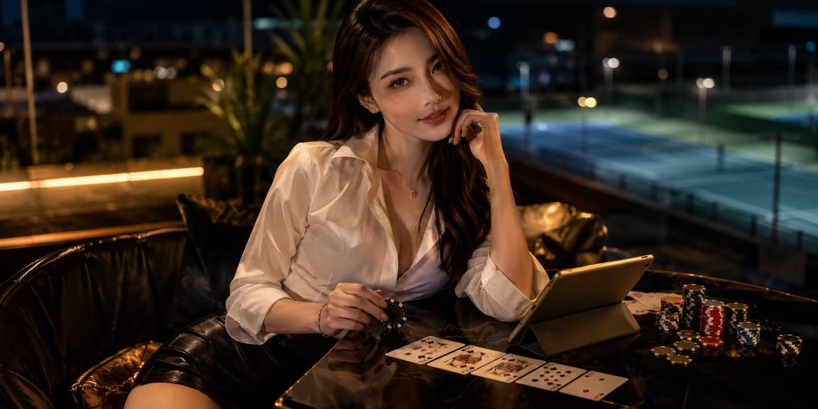 by88az Trang Quyền Riêng Tư