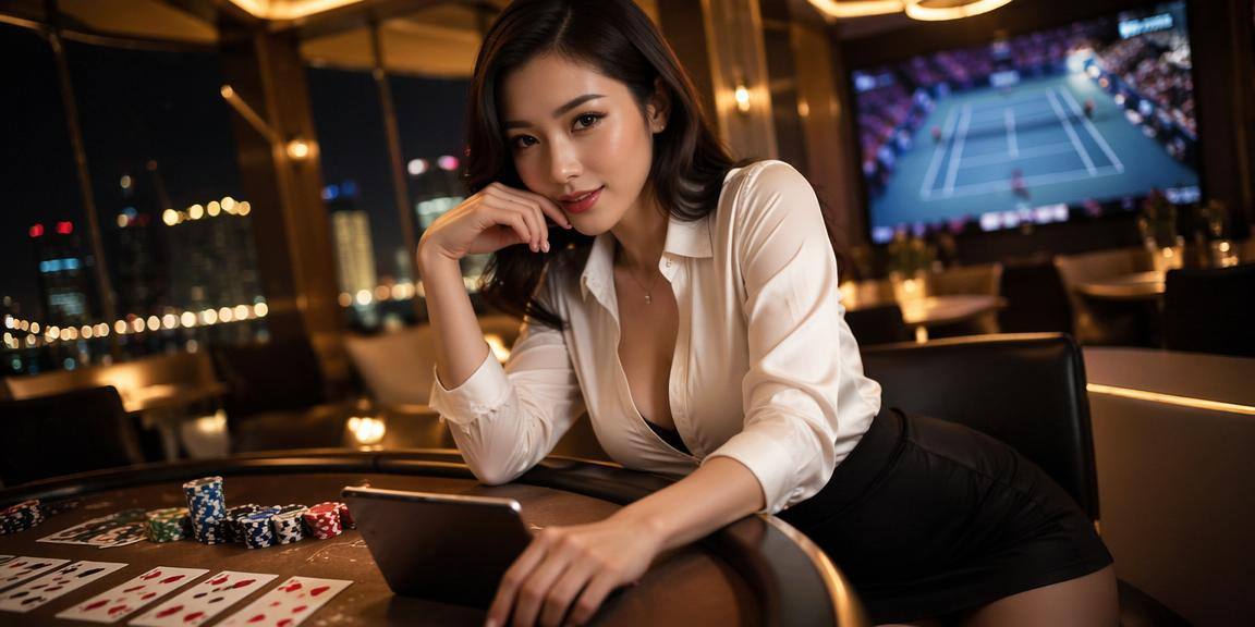 by88az Casino