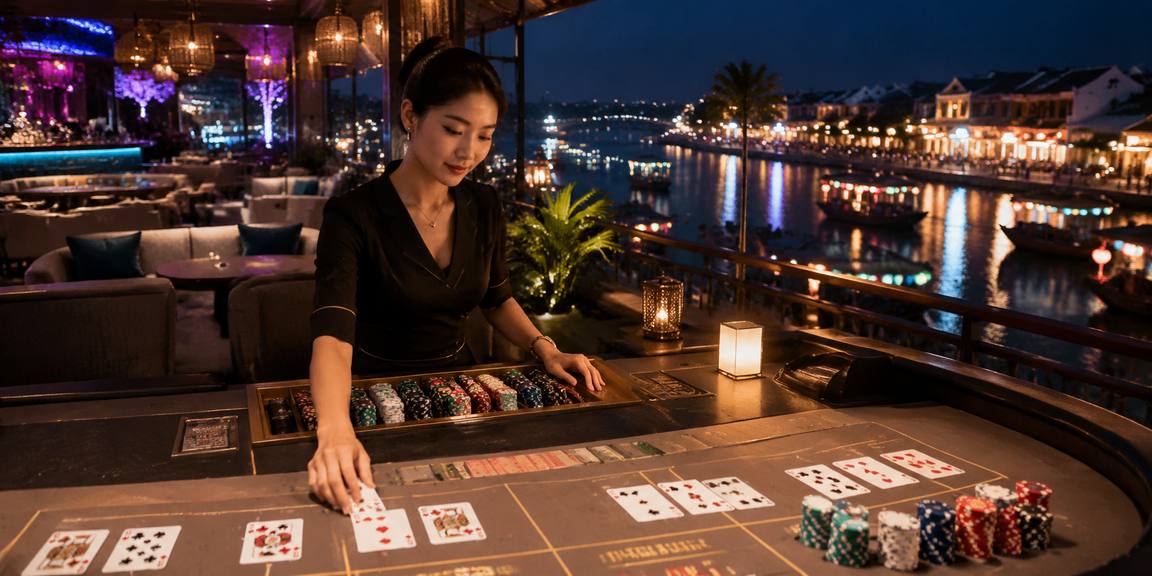 by88az Ứng dụng by88az mang lại điều gì?