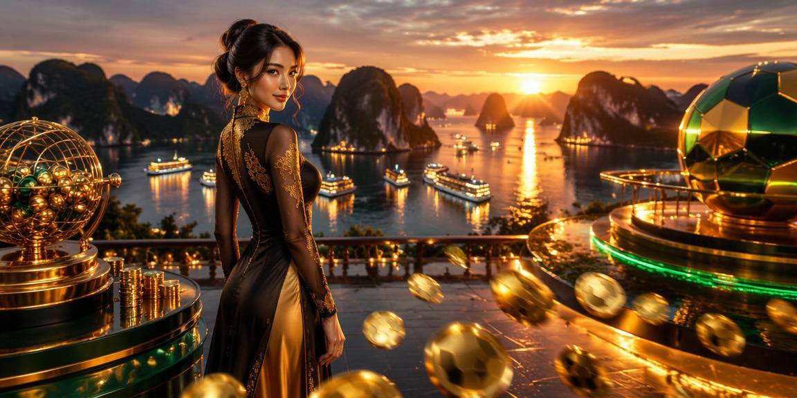 by88az Vào sảnh by88az chỉ mất vài giây
